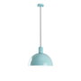 Opviq Kure 993 - Turquesa